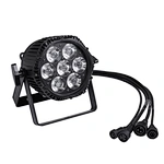 waterproof led par light