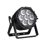 4in1 light